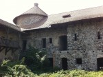 Castelul Sukosd-Bethlen 05